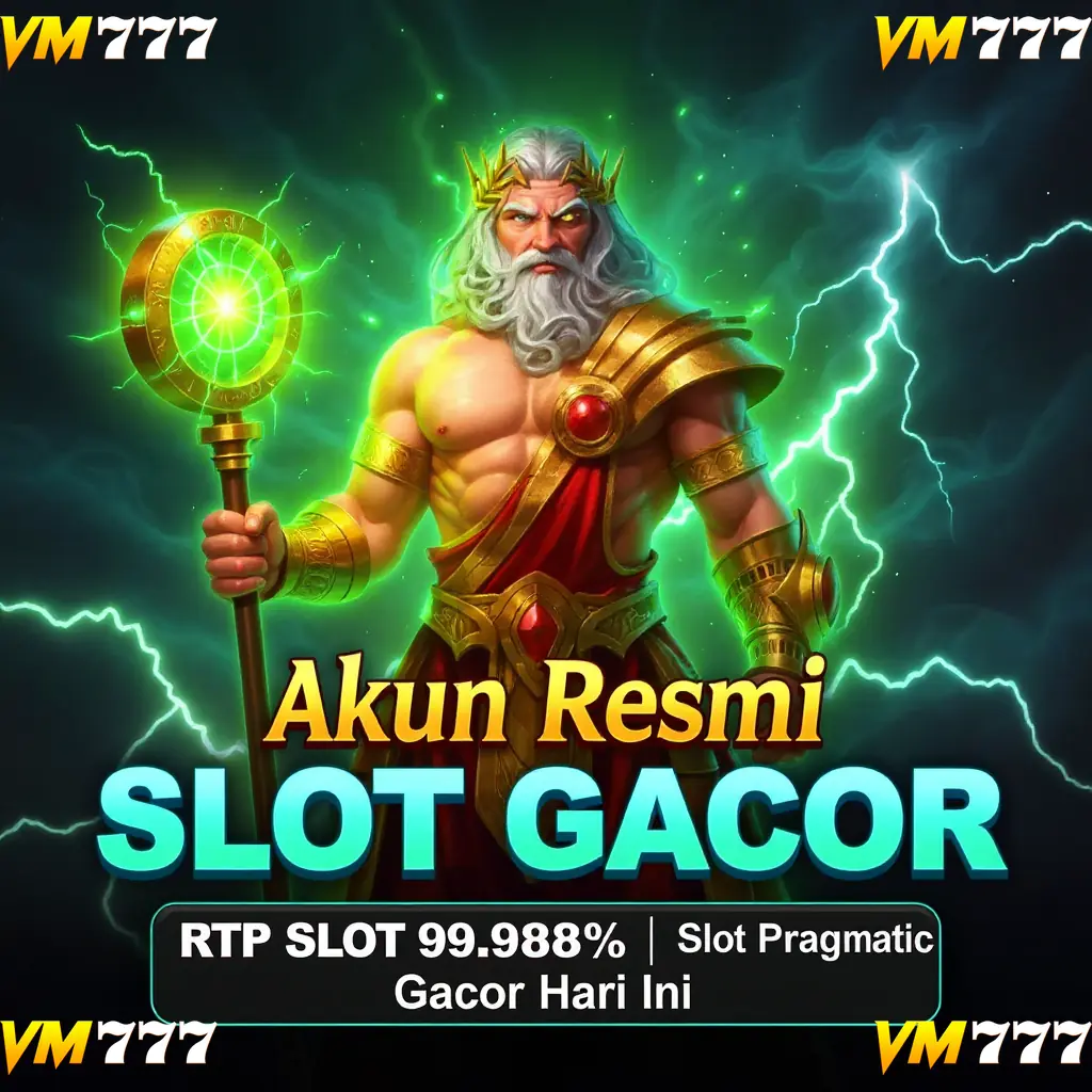 VM 777 Kifayti Kart Link Apk | VM777 - WooCommerce eCommerce
