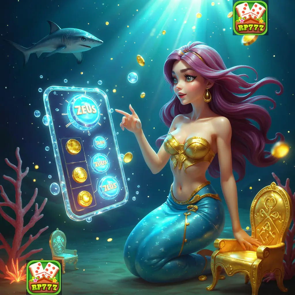 Logo Baru WEGAME5 Apk 50.6 Unduh Versi Terbaru Para Android Gratis We Game 5 KifaytiKart