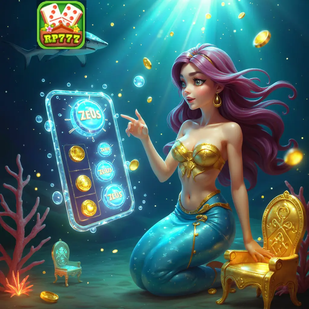 WEGAME787 Apk 50.6 Unduh Versi Terbaru Para Android Gratis We Game 787 KifaytiKart - WooCommerce eCommerce