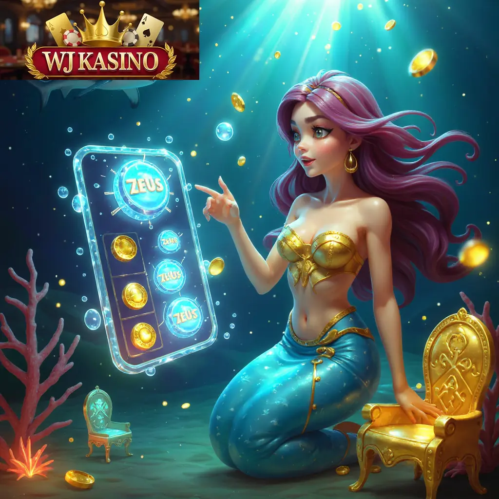 WJKASINO Apk 50.6 Unduh Versi Terbaru Para Android Gratis Wj Kasino KifaytiKart - WooCommerce eCommerce