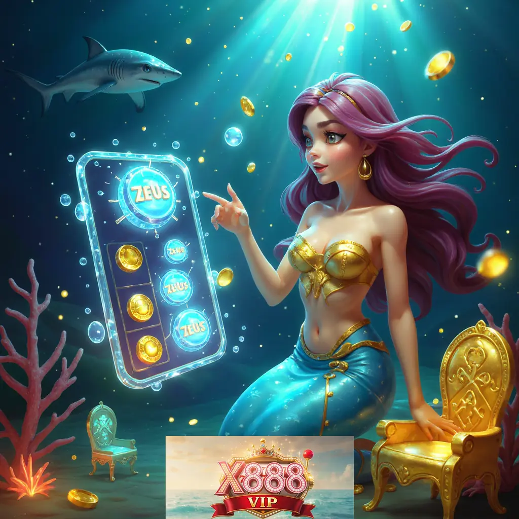 Logo Baru X888 Apk 50.6 Unduh Versi Terbaru Para Android Gratis X 888 KifaytiKart