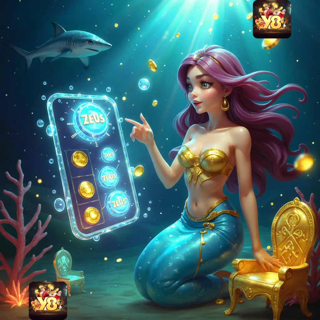 Logo Baru Y8GAMES Apk 50.6 Unduh Versi Terbaru Para Android Gratis Y8games Apk Slot KifaytiKart